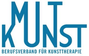 Mitkunst
