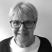 ulrike_Breuer